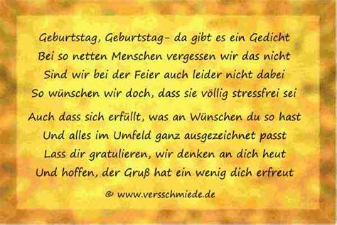 Gluckwunsche zum geburtstag mann 80 - Beste Grüße 2019