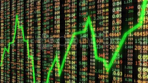 | see more ios 7 stock wallpapers, blackberry stock wallpapers, mac stock wallpapers, blackberry z10 stock wallpaper, horn of. Stock Market Crash Wallpapers - Wallpaper Cave