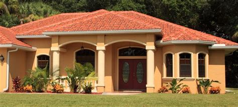 Browse photos, see new properties, get open house info, and research neighborhoods on trulia. Cheap homes for sale in Trinidad and Tobago. Find homes ...