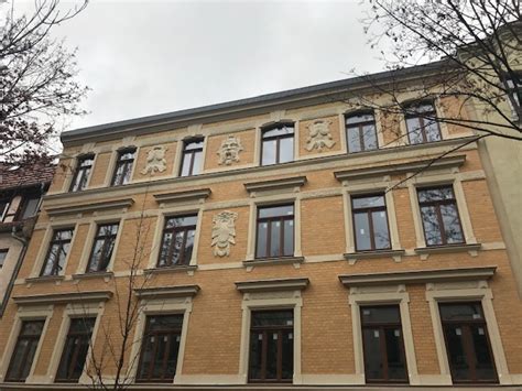 Kauf und miete kauf miete. HWB-Immo-Wohnung-Halle-Altstadt - Halle Wohnbau GmbH