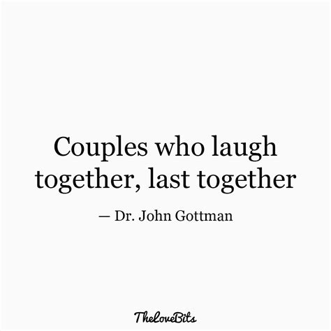 50 Couple Quotes And Sayings With Pictures Artofit