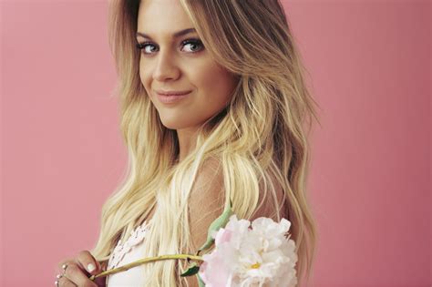 Kelsea Ballerini Announces ‘unapologetically Tour Country Pop Country