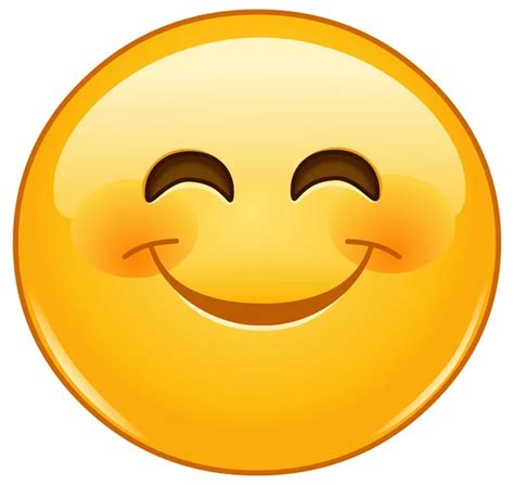Verpleegkundige Emoji Smiley Emoticon — Stockvector © Baavli 98063354