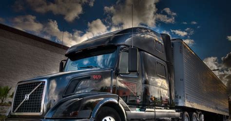Berikut daftar harga truk bekas seperti : Gambar Mewarnai Mobil Truk | Mewarnai Gambar