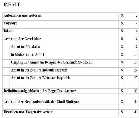 Jul 16, 2021 · liebe eltern, ein schuljahr, so wie es noch nie dagewesen ist, neigt sich dem ende zu. Inhaltsverzeichnis