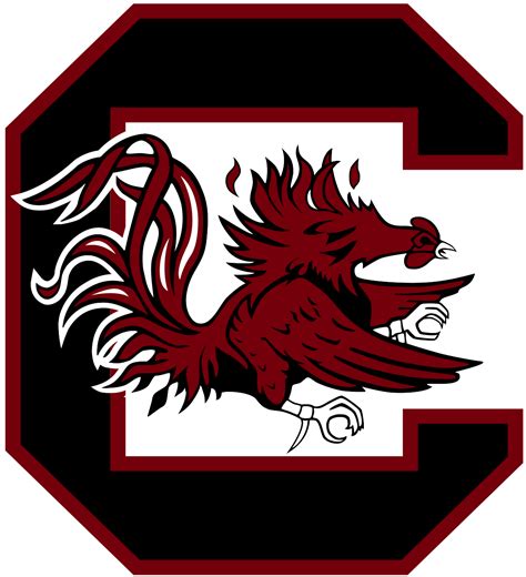 2020 South Carolina Gamecocks Softball Team Wikipedia