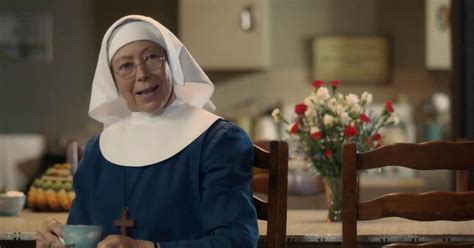 is jenny agutter leaving ‘call the midwife