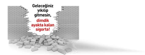 Zorunlu deprem sigortası yapılan bir meskenin sigorta bedeli, her halde zorunlu deprem sigortası tarife ve talimatında belirlenen azami teminat tutarından çok olamaz. DASK | Zorunlu Deprem Sigortası | MDA Sigorta