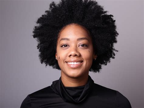 Hi everyone, i had a hair transplant 7 months ago and the majority of my hairline has grown in very well. Uneven hair growth and growing healthy hair for a black woman