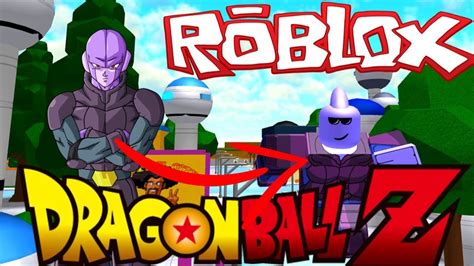 Un juego que me ha encantado ^^. How To Be Hit in Roblox Dragon Ball Z Final Stand - YouTube