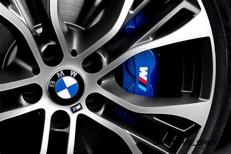 If you see some bmw logo desktop wallpaper you d like to use just click on the image to download to your desktop or mobile devices. Gift Ideas - 2015 BMW X6 - M Performance Parts Showcase