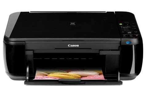 The canon ij setup is easy as distinct icons for each setting is displayed on the home screen of the utility. Watch online Canon Mp495 Series Printer Wifi Setup in ...