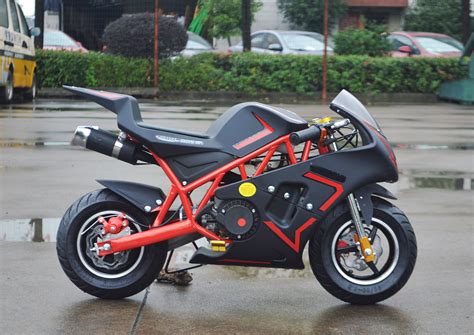 Parts and accessories mini chopper frame kitspit bike chopper 110cc mini chopper for sale 200cc street legal mini chopper mini chopper seat mini chopper kits to build. Venom 49cc Pocket Bike Mini Moto GP M1 Premium Bike - FREE ...