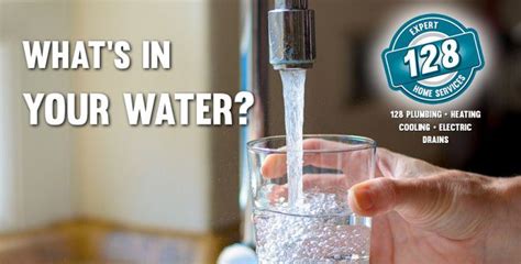 They make glass look dirtier than they actually are because of hazy looking droplets. What's in your water? | Heating and cooling, Heating and ...