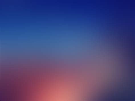 Collection of background solid colors on hdwallpapers src. Free HD Solid Color Wallpaper | PixelsTalk.Net