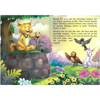 Sementara aku dibesarkan oleh seorang baby sitter yang bernama marni. Buku Cerita Kanak-kanak Versi Bahasa Inggeris | Shopee ...