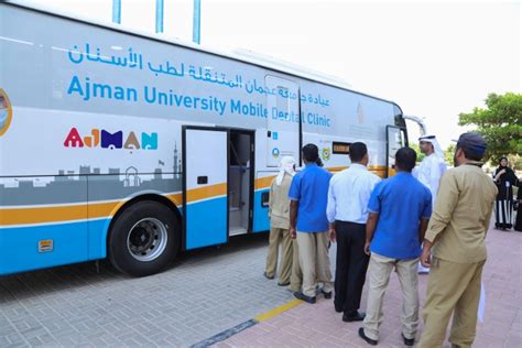 Like in classical skype, the new skype supports this function, although it is located elsewhere and is named differently. Mobile Dental Clinic Continues Service to Community