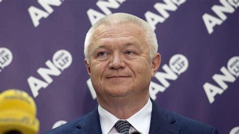 Politika, ekonomika, šport, kultúra, prominenti a viac na topky.sk. Čeští politici zveřejnili svá majetková přiznání: Andrej ...