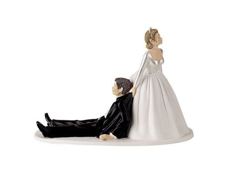 top  wedding cake toppers ebay