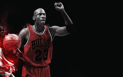 Are you looking for nba background images? Michael Jordan HD Wallpaper (71+ images)