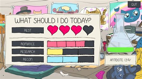 I just reviewed the latest, trending dating sim 3d video games every lover needs to play on android devices. 10 Best Dating Sims to Play Today | GAMERS DECIDE
