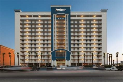 Choice Hotels Completes Radisson Hotels Americas Milestone Integrating