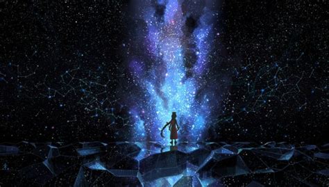 Maybe you would like to learn more about one of these? 30+ Anime Backgrounds|Backgrounds | Design Trends ...