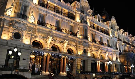 Paris Hotels De Luxe Arts Et Voyages