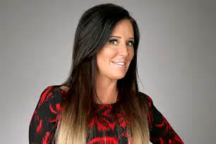 Patti Stanger Leaving Millionaire Matchmaker The Daily