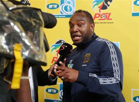 Over / under (2.5 goals) supersport united vs cape town city. Football - 2018 MTN8 - Final - Supersport United v Cape ...