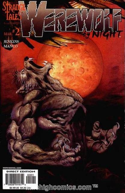 Werewolf By Night 4446873 115287 18541 108994 2 Werewolf