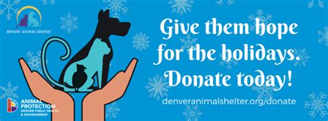 Sur.ly for drupal sur.ly extension for both major drupal version is free of charge. Denver Animal Shelter - Community & Government - Denver ...