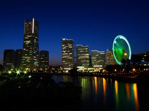 1,897 free images of city background. Download High Resolution City Wallpapers Gallery