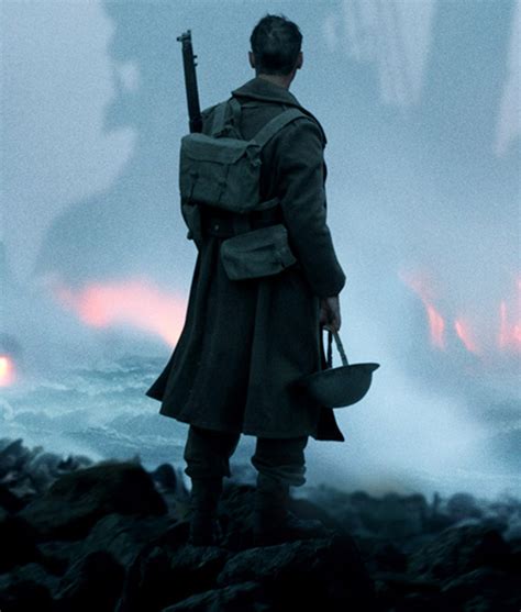 View and share our dunkirk wallpapers post and browse other hot wallpapers, backgrounds and images. 1024x1204 Dunkirk 2017 Movie 1024x1204 Resolution HD 4k ...