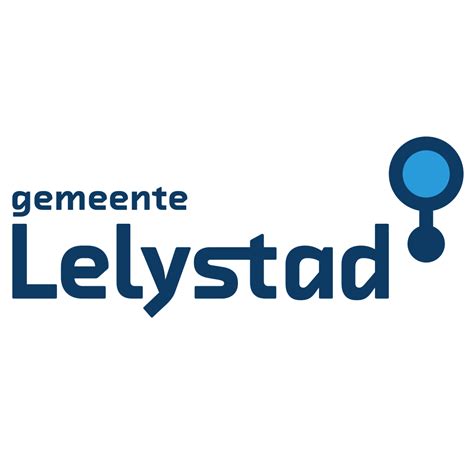 From wikimedia commons, the free media repository. Gemeente Lelystad, auteur op Amsterdam Logistics