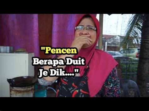 Percaya pada rezeki daripada allah. REZEKI ALLAH ITU LUAS | BORONG SEMUA - YouTube