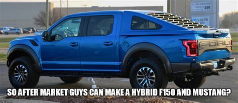 The Safe For Gnac Joke Thread Page 586 Ford Truck Enthusiasts Forums
