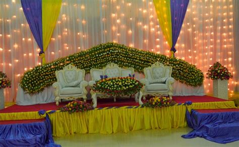 51 отметок «нравится», 10 комментариев — @nass_urembo_asili в instagram: Tanzania Weddings: LEO TUNAKULETEA STYLE YA UPAMBAJI KWENYE HARUSI YAKO AU NDUGU YAKO WA KARIBU
