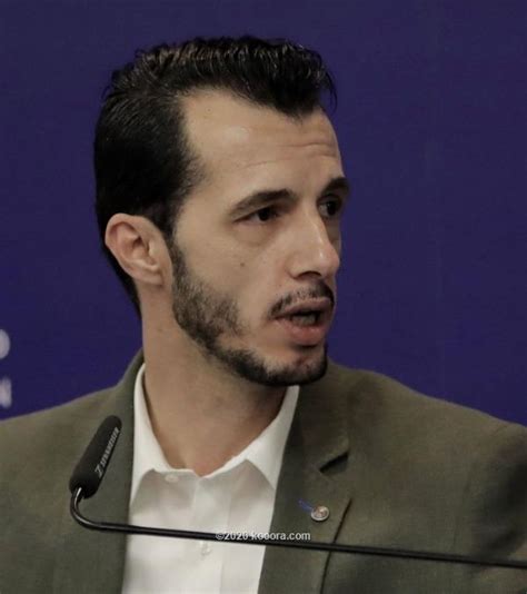 We did not find results for: و ليلي يا عينيا - Eayan