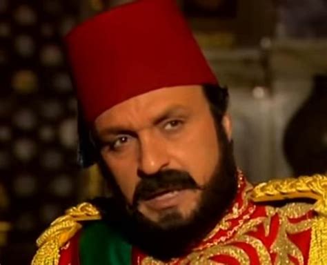 مشاهدة افلام اون لاين تحميل افلام عربي تحميل افلام اجنبي. سر استبعاد حسين فهمى من "بوابة الحلواني" | مصراوى