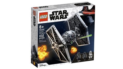 Lego store calendar offers promotions march 2021 toys n bricks from www.toysnbricks.com events calendar a causa de lego store calendar march 2019 , crédito de la imagen : Lego Star Wars 2021 4款組合曝光 X-Wing Fighter 又有 TIE Fighter ...