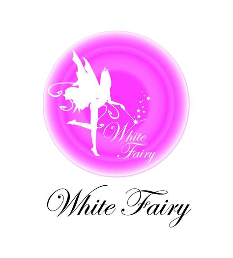 white fairy sdn bhd