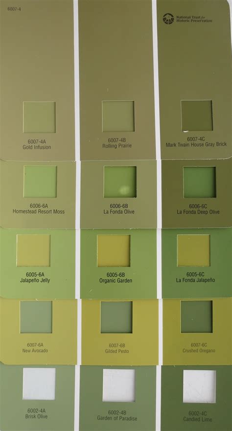 ️olympic Paint Color Chart Lowes Free Download