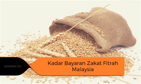 Malaysia berada di kedudukan keempat dalam kadar indeks jenayah di rantau asia, lapor laman pangkalan data global numbeo. Kadar Zakat Fitrah 2021 Mengikut Negeri Di Malaysia 1441H