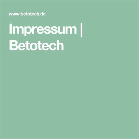 Sie beweisen, dass man mit guter planung, kleinen abstrichen und etwas fantasie viel geld sparen kann. Impressum | Betotech | Haus