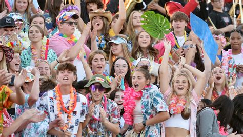 Athlete of the Week polls: Girard, Union City students win voting