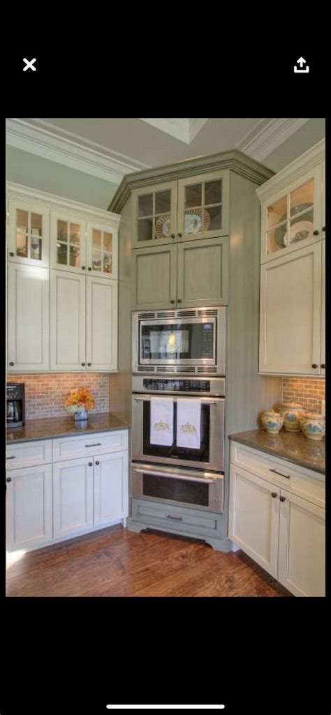 Explore other popular home services near you from over 7 million businesses with over 142 million reviews and opinions from yelpers. Pin on Kitchen remodel