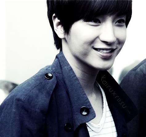 Leeteuk - Alchetron, The Free Social Encyclopedia