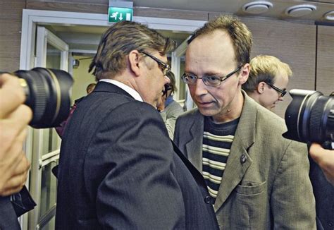 Halla aho nuorena kokoomus on pudonnut vihreiden taakse helsingissä, helsingin uutiset kertoo gallupissaan video. Analyysi: Perussuomalaiset on poikkeuksellinen populistipuolue