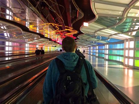Chicago airport: ORD | Chicago airport, O'hare international airport, International airport